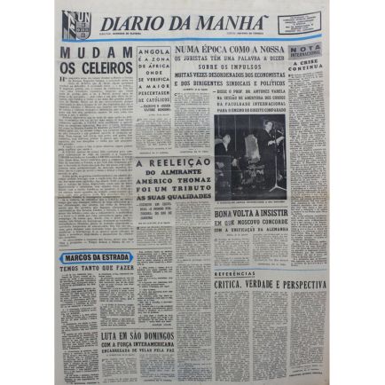 Diario_da_Manh%C3%A3.jpg