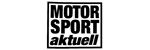 Auto-Motor-Sport 30.05.1953