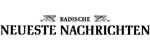 Badische Neuste Nachrichten 03.08.1967