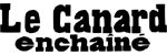 Le Canard Enchaîné 28.06.1972