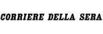 Corriere della Sera 12.10.1919