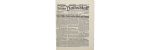 Das kleine Volksblatt 07.06.1952