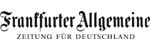 Frankfurter Allgemeine Zeitung (FAZ) 26.05.2020