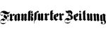 Frankfurter Zeitung 14.02.1921