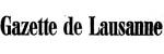 Gazette de Lausanne 11.05.1983