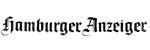 Hamburger Anzeiger 18.03.1953