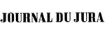 Le Journal du Jura 12.08.1949