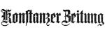 Konstanzer Zeitung  12.03.1923