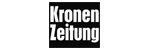 Kronen-Zeitung 29.05.2021