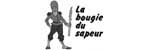 La Bougie du Sapeur 29.02.1996