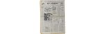 Le Figaro 08.12.1958