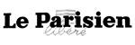 Le Parisien Libéré 18.02.1978