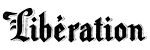 Libération (Quotidien républicain de Paris) 13.09.1957