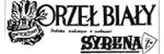 Orzel Bialy 22.03.1952
