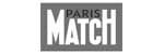 Paris-Match 13.09.1985