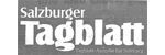 Salzburger Tagblatt 01.02.1983