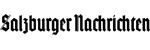 Salzburger Nachrichten 09.01.1976