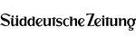 Süddeutsche Zeitung 09.06.1958