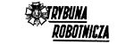 Trybuna Robotnicza 10.04.1962