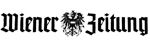 Wiener Zeitung 17.01.1909