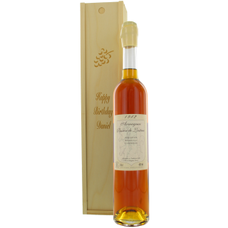 Armagnac of the year