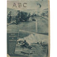 ABC 30.01.1958