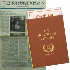 Die Rheinpfalz 22.02.1988