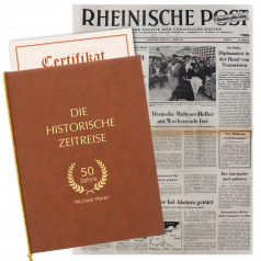 Rheinische Post 03.12.1985