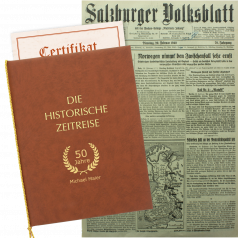 Salzburger Volksblatt 26.02.1932