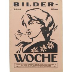 Bilderwoche 04.11.1939