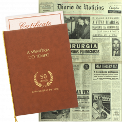 Diário de Notícias 09.08.1953