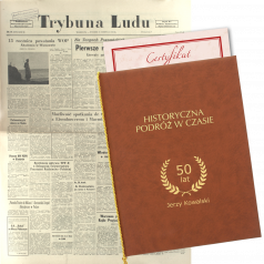 Trybuna Ludu 02.03.1982