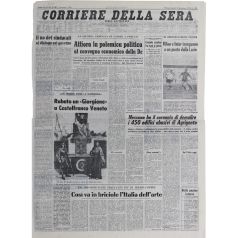 Corriere della Sera 19.10.1976