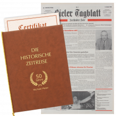 Bieler Tagblatt 02.06.1943