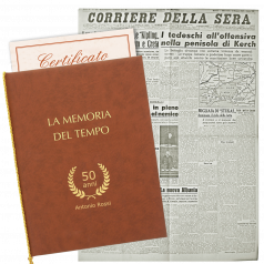 Corriere della Sera 01.05.1993