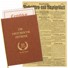 Erzgebirgische Nachrichten (Sachsen) 14.09.1919