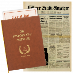 Kölner Stadtanzeiger 02.09.1952