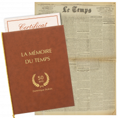Le Temps 05.05.1937