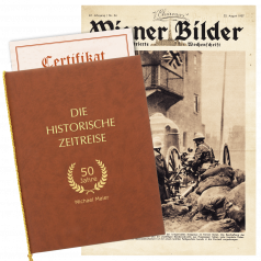 Wiener Bilder 28.02.1932