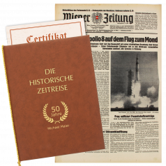 Wiener Zeitung 16.11.1982
