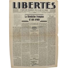 Liberté 12.12.1944