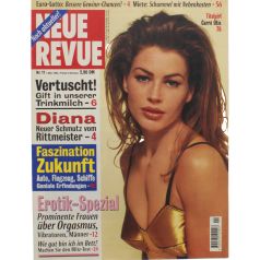 Neue Revue 03.10.1986