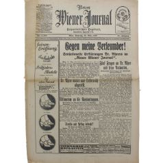 Neues Wiener Journal 15.04.1937