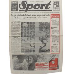 Sport 09.09.1963