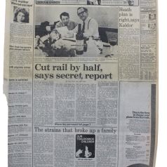 Sunday Times 28.01.1973