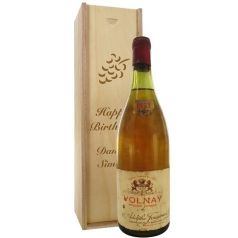 Volnay Adolphe Fougeres 1953
