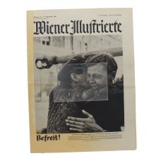 Wiener Illustrierte Zeitung 07.03.1920