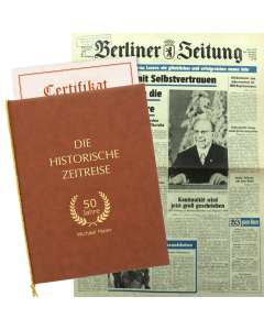Berliner Zeitung (Ost)