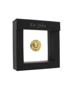 us-quarter-dollar-meunze-vergoldet-1.jpg