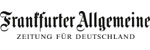Frankfurter Allgemeine Zeitung (FAZ) 23/10/2021